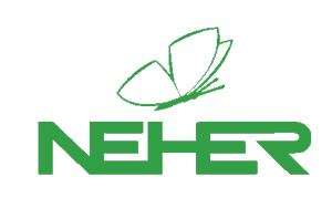 NEHER