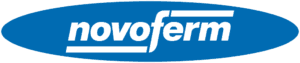 Novoferm
